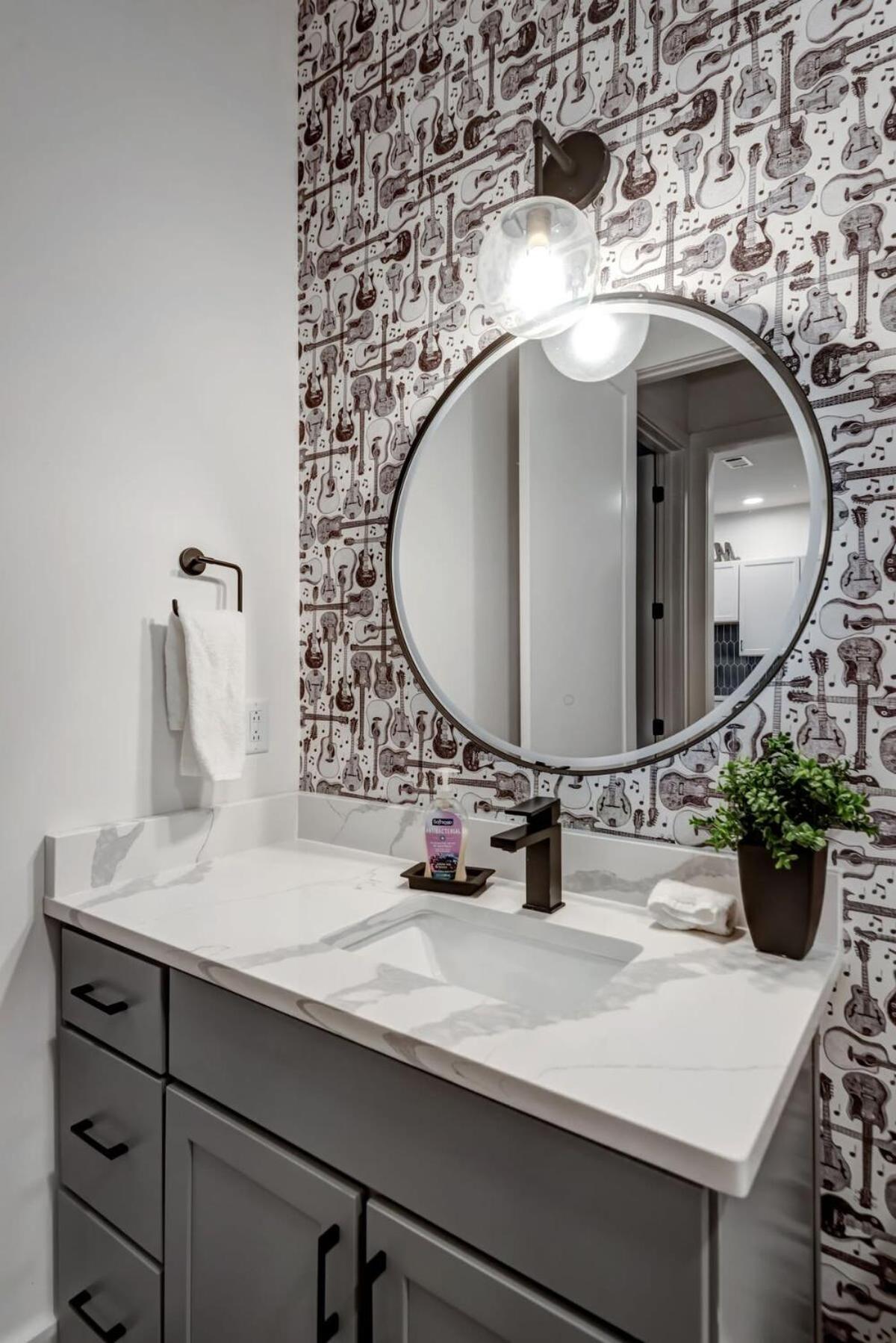 Cozy E Nash Condo By 5 Points - 1,2Mi To Broadway Nashville Exterior photo